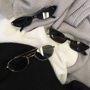 Sunglasses 20 dollars each 😊